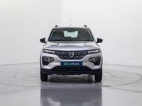 Usado Dacia Spring Comfort 33 kW (45 CV) 2022 Utilitario
