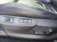 Usado Citroën DS5 200 CV (147 kW) 2013 Gris / plata Utilitario