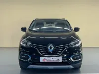 Usado Renault Kadjar Techno 140 CV (102 kW) 2022 Negro SUV