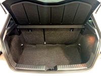 usado Seat Ibiza 1.0 TSI S&S Special Edition Xcellence 85 kW (115 CV)
