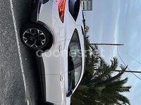 Usado Cupra Formentor VZ 310 CV (228 kW) 2022 Blanco SUV