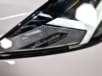 Usado Lamborghini Urus 666 CV (489 kW) 2024 Blanco SUV