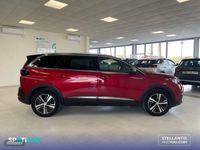 usado Peugeot 5008 1.5L BlueHDi 96kW (130CV) S&S GT Line