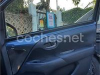 Usado Toyota Aygo X-play 72 CV (52 kW) 2021 Negro Utilitario