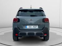 Usado Citroën C3 Aircross Shine 110 CV (80 kW) 2023 SUV