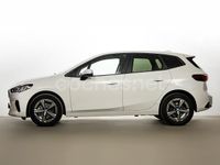 Usado BMW 218 150 CV (110 kW) 2024 Blanco Familiar