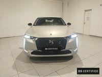 usado DS Automobiles DS4 E-TENSE 225 Bastille