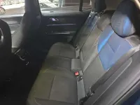 Usado Lynk & Co 01 260 CV (191 kW) 2023 Azul SUV