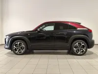 Usado Mazda MX30 Edition 125 kW (170 CV) 2023 Otro SUV