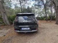 Usado Kia EV9 GT-Line 373 kW (508 CV) 2023 Eléctrico SUV