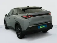 Usado Peugeot 3008 GT 136 CV (100 kW) 2025 SUV