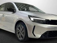 Nuevo Opel Corsa Edition 101 CV (74 kW) 2025 Plata