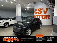 Usado Audi Q4 e-tron S-Line 180 kW (245 CV) 2022 Eléctrico SUV