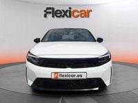 Usado Opel Corsa 101 HP (74 kW) 2024 Branco Sedan