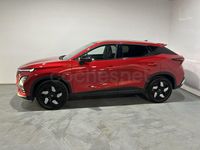 Usado Omoda 5 147 CV (108 kW) 2025 Rojo SUV