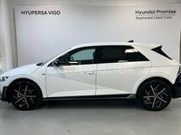 Usado Hyundai Ioniq 5 N Line 2025 Eléctrico SUV
