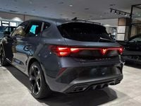 Nuevo Cupra Leon 150 CV (110 kW) 2025