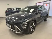 Usado Hyundai Kona 141 CV (103 kW) 2025 Azul SUV