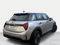 Usado BMW X3 197 CV (144 kW) 2024 SUV