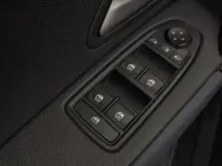 Usado Dacia Duster Journey 130 CV (95 kW) 2025 Gris SUV