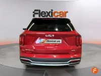 Occasion Kia Sorento Plus 230 PK (169 kW) 2023 Rood SUV