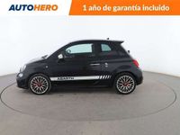 Imagen 2