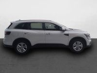 usado Renault Koleos Koleos2.0dCi Blue Intens X-Tronic 4x2 135kW