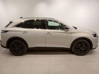 usado DS Automobiles DS7 Crossback 