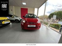 Imagen 2