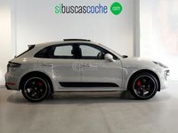 usado Porsche Macan GTS Aut.