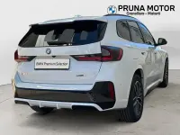 Nuevo BMW iX1 Comfort Edition 150 kW (204 CV) 2025 SUV