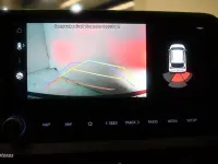 Usado Hyundai i20 2025 Utilitario