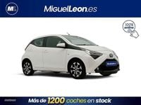Imagen 2