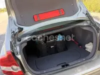 Usado Volvo S40 109 CV (80 kW) 2005 Beige Berlina