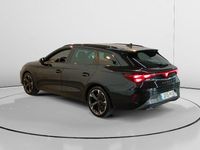 Usado Cupra Leon 150 CV (110 kW) 2024
