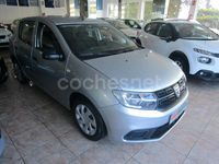 Imagen 3