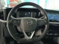 Usado Opel Mokka Business Elegance 110 CV (80 kW) 2022 Blanco SUV