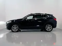 Usado BMW X2 Advantage 136 CV (100 kW) 2022 Blanco SUV