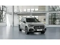 Usado Mercedes GLB250 200 kW (272 CV) 2026 Manufaktur gris alpino SUV