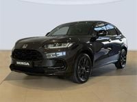 Nuevo Honda ZR-V Sport 184 CV (135 kW) 2025 Negro SUV