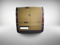 Usado Renault Trafic 95 CV (69 kW) 2020