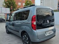 Imagen 3