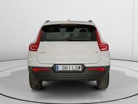Usado Volvo XC40 Momentum 129 CV (94 kW) 2021 Blanco SUV
