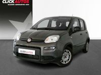 Usado Fiat Panda 70 CV (51 kW) 2024 Utilitario