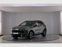 Usado Kia Sportage 230 CV (169 kW) 2022 SUV