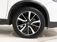 Usado Nissan X-Trail Tekna 163 CV (119 kW) 2018 Blanco SUV