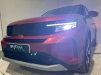 Usado Opel Frontera 83 kW (113 CV) 2025 Naranja SUV