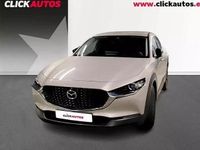 Usado Mazda CX-30 Homura-Line 122 CV (89 kW) 2024 SUV