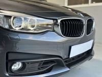 usado BMW 320 Gran Turismo 320 i