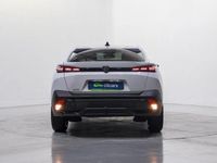 Usado Peugeot 408 Allure 136 CV (100 kW) 2025 Blanco SUV